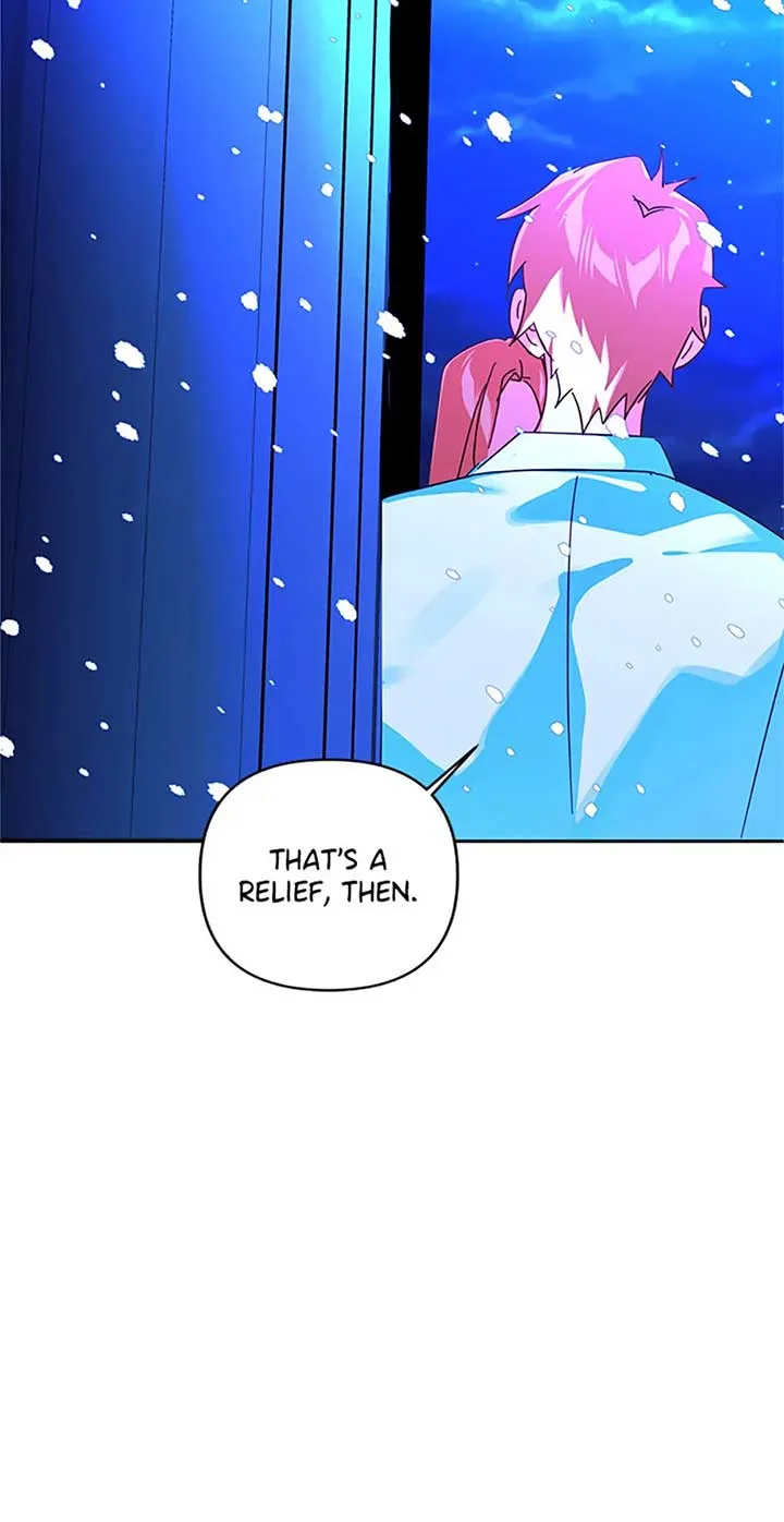 I Raised an Obsessive Servant Chapter 101 page 31