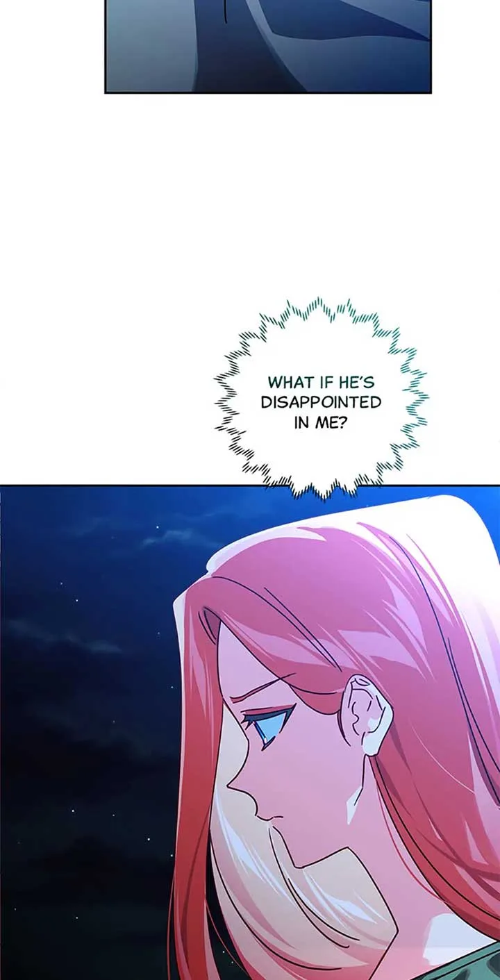 I Raised an Obsessive Servant Chapter 101 page 6