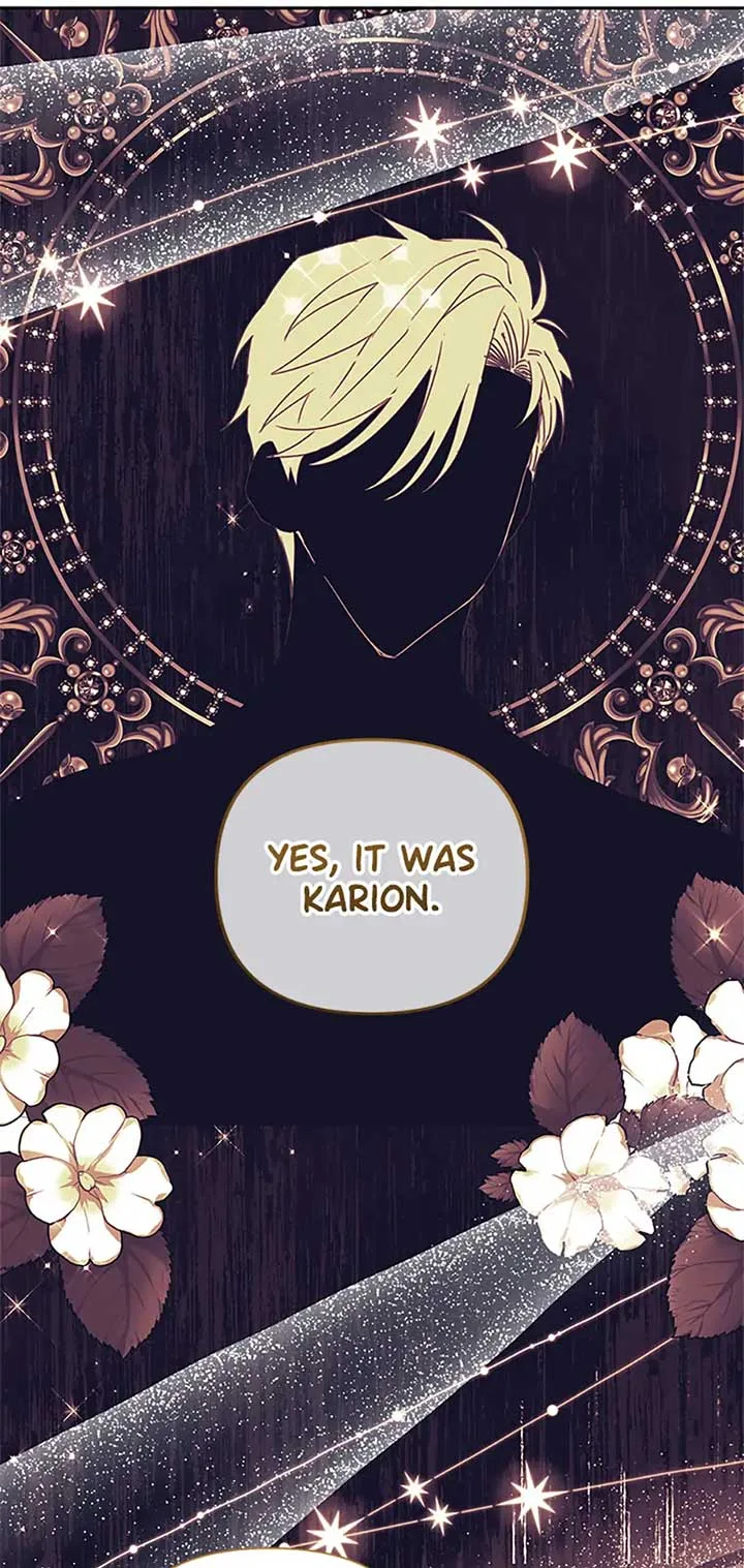 I Raised an Obsessive Servant Chapter 101 page 22
