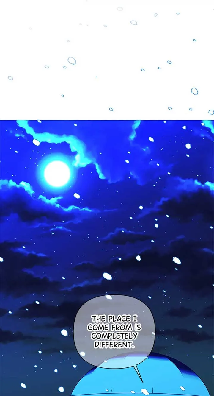 I Raised an Obsessive Servant Chapter 101 page 38