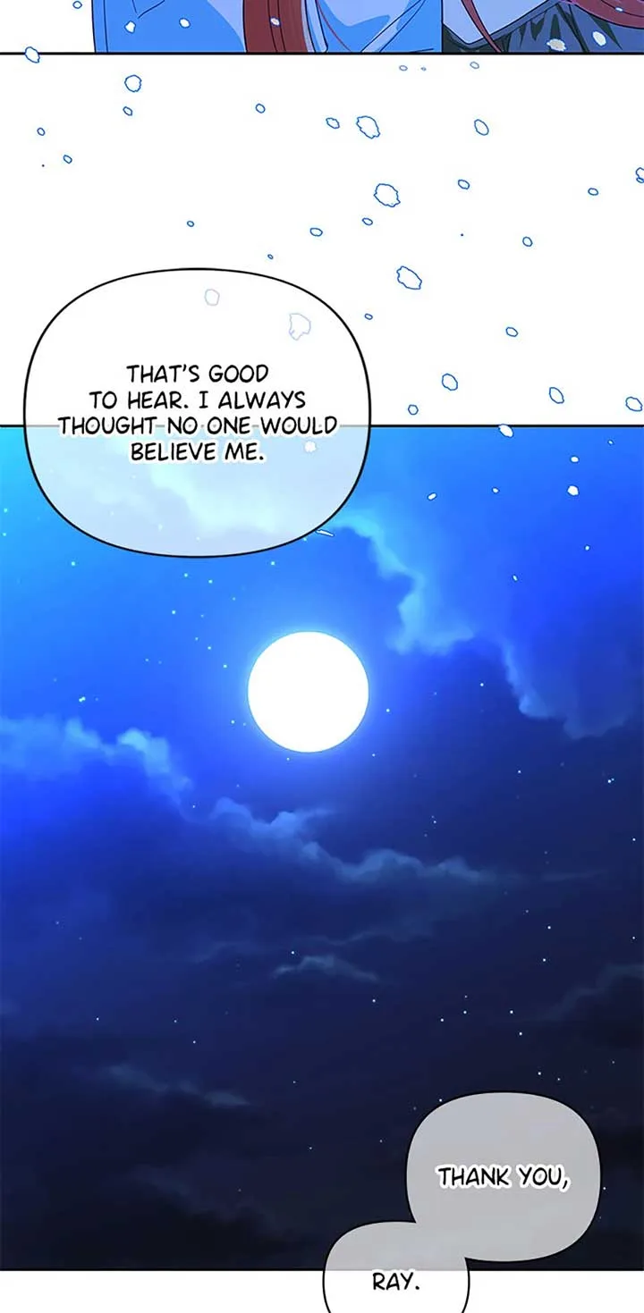 I Raised an Obsessive Servant Chapter 101 page 54