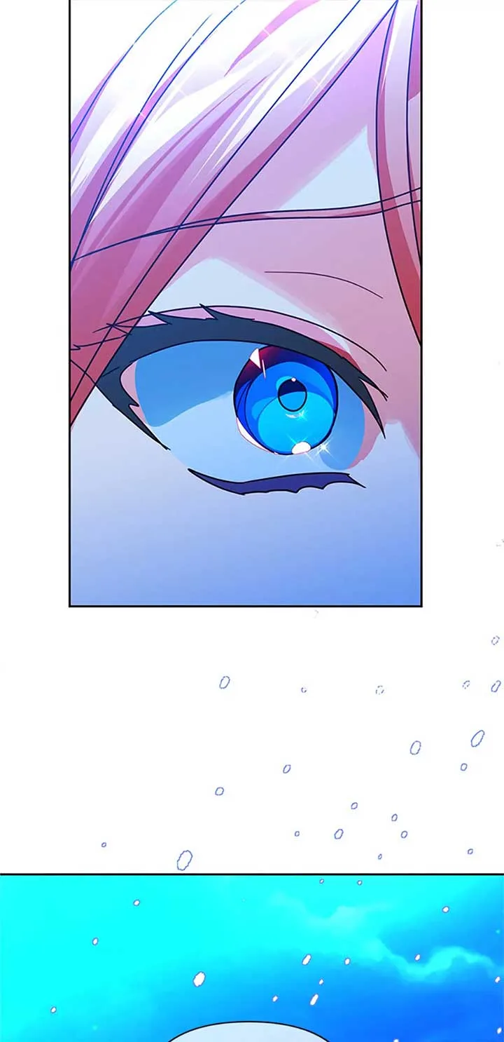 I Raised an Obsessive Servant Chapter 101 page 15