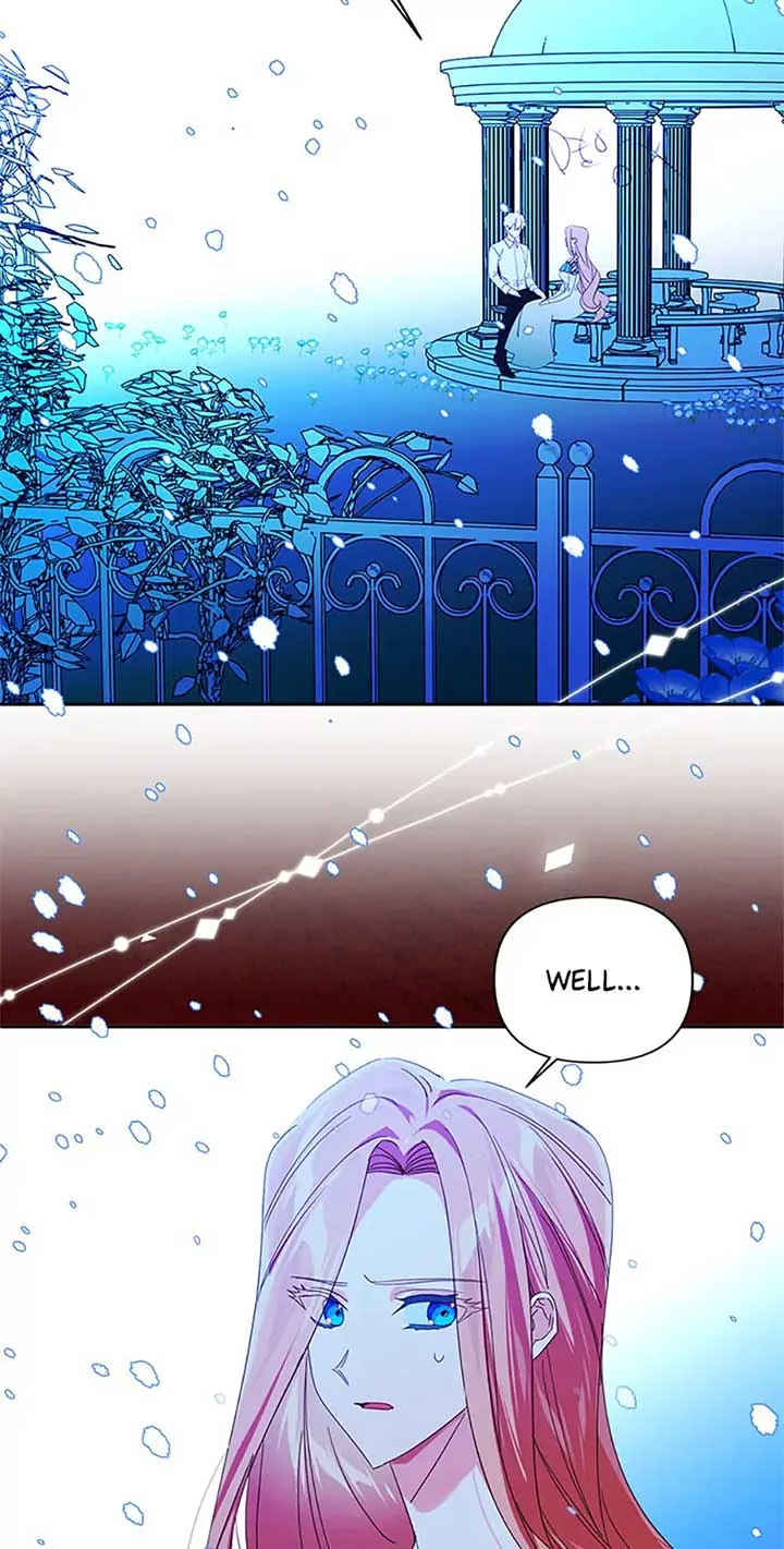I Raised an Obsessive Servant Chapter 101 page 34