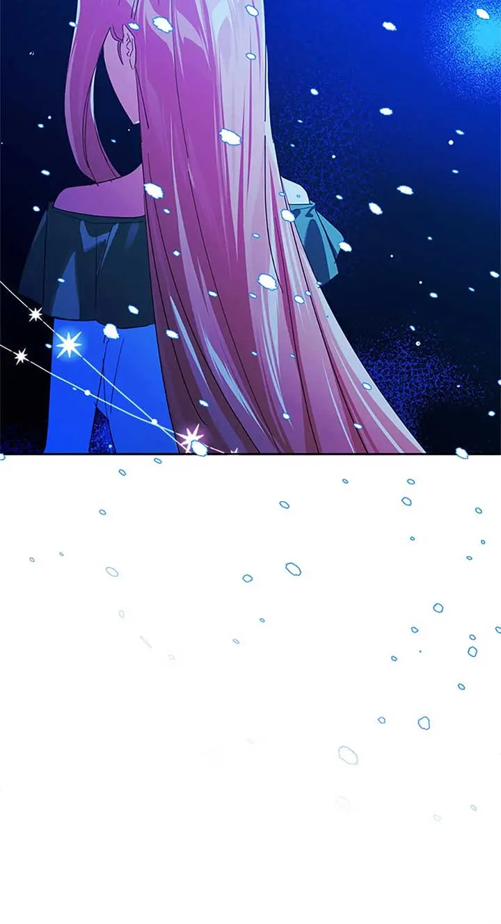 I Raised an Obsessive Servant Chapter 101 page 44