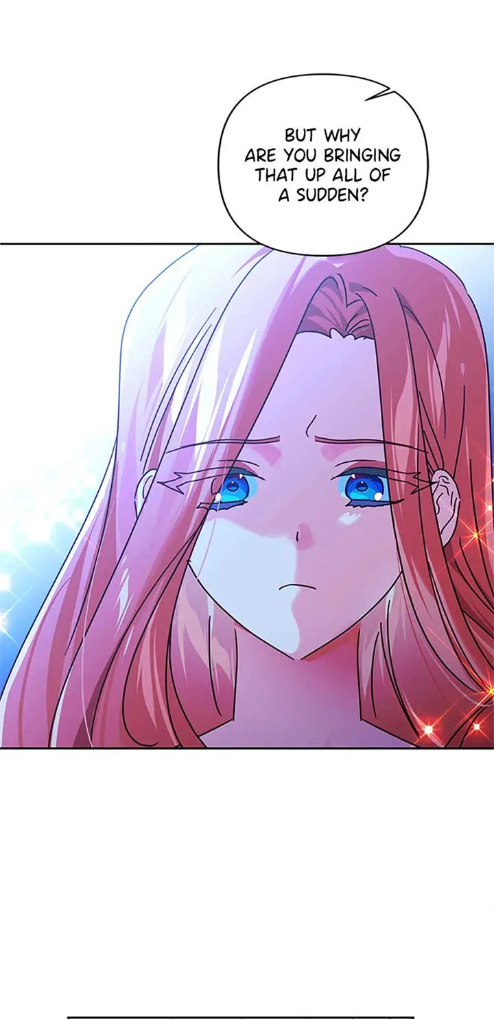 I Raised an Obsessive Servant Chapter 101 page 14