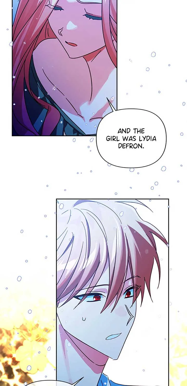 I Raised an Obsessive Servant Chapter 101 page 18