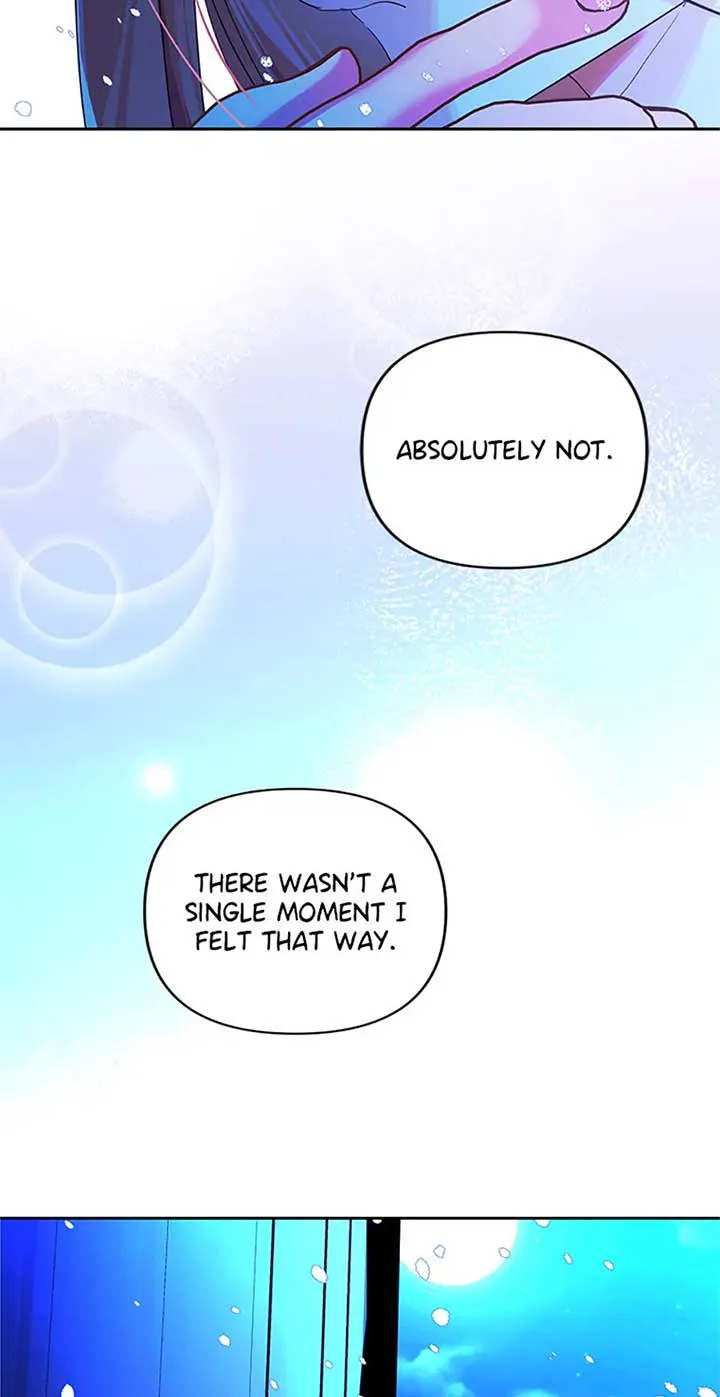 I Raised an Obsessive Servant Chapter 101 page 30
