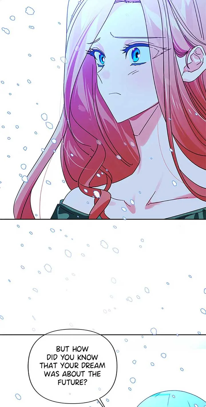 I Raised an Obsessive Servant Chapter 101 page 33