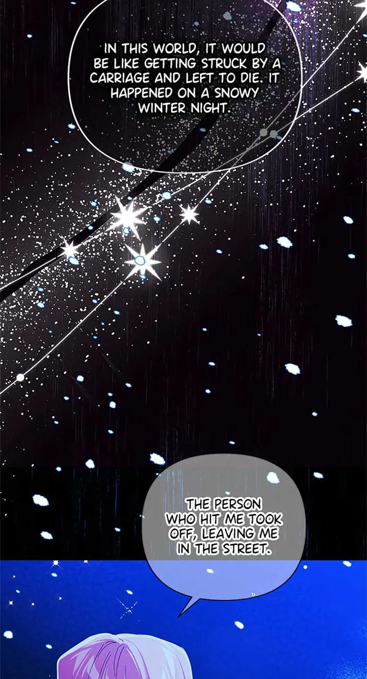 I Raised an Obsessive Servant Chapter 101 page 43