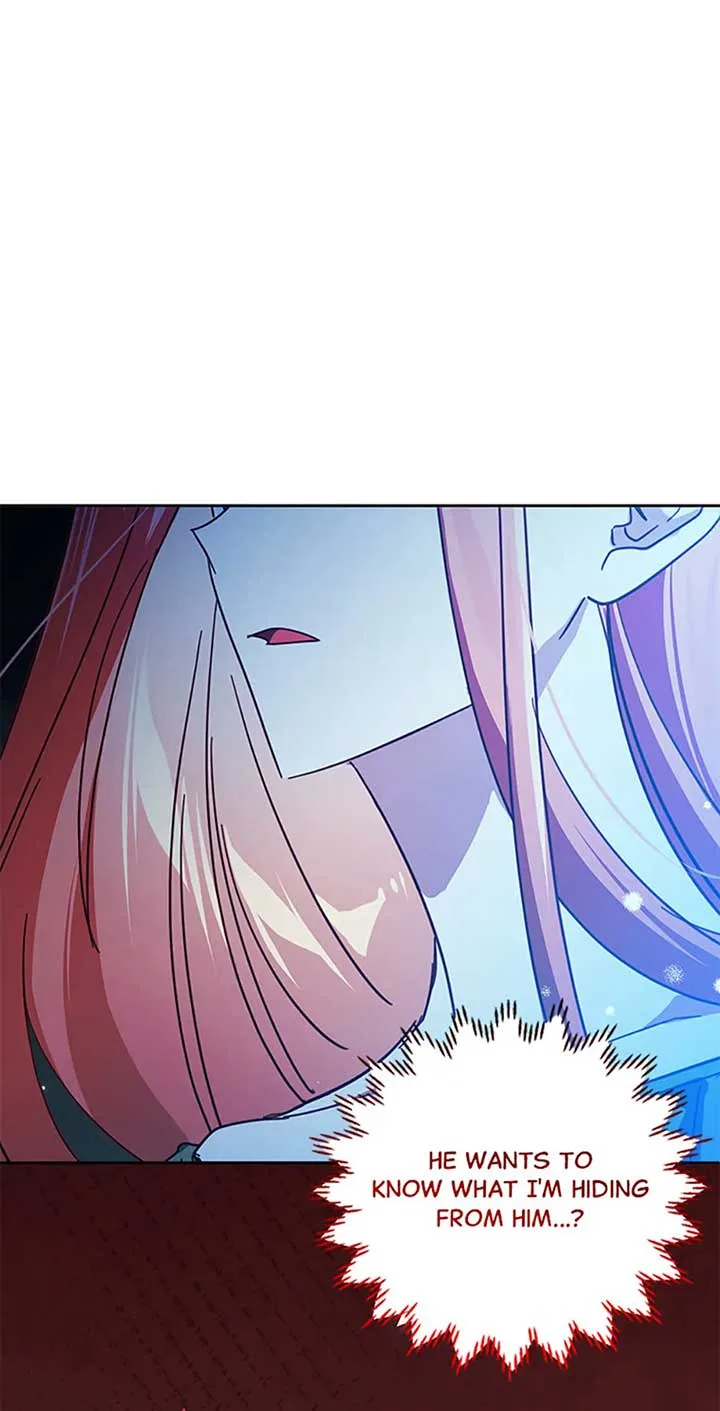 I Raised an Obsessive Servant Chapter 101 page 3