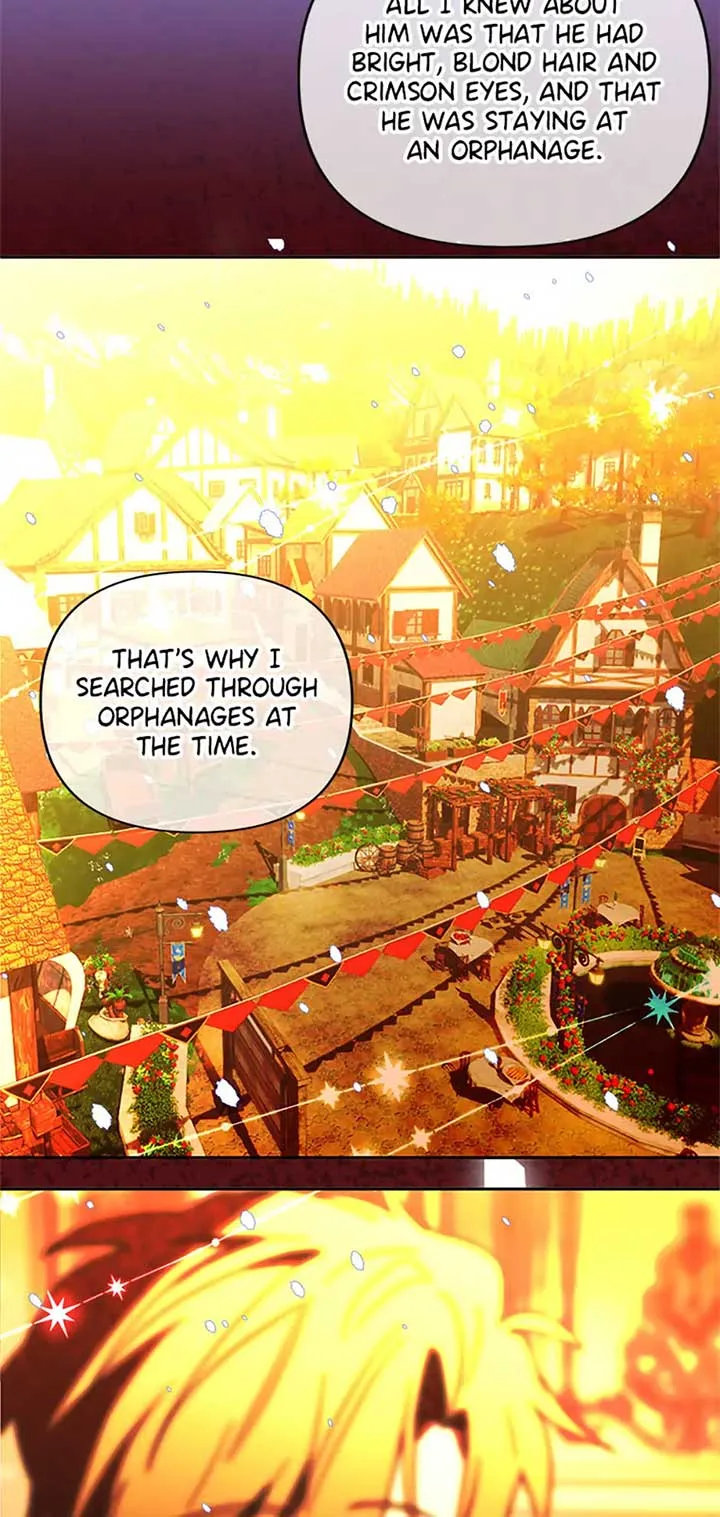 I Raised an Obsessive Servant Chapter 101 page 25