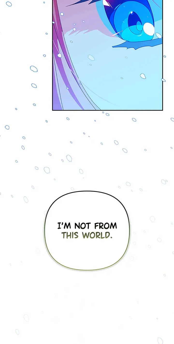 I Raised an Obsessive Servant Chapter 101 page 37