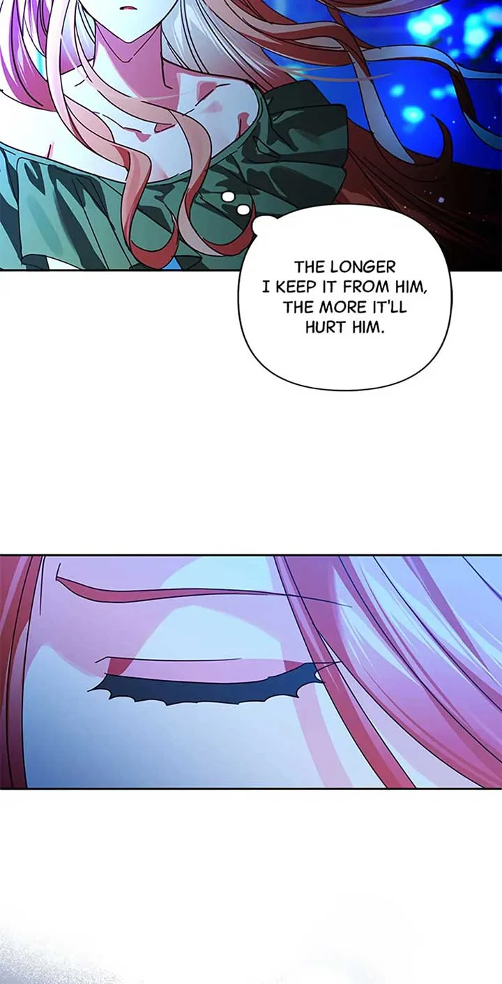 I Raised an Obsessive Servant Chapter 101 page 10