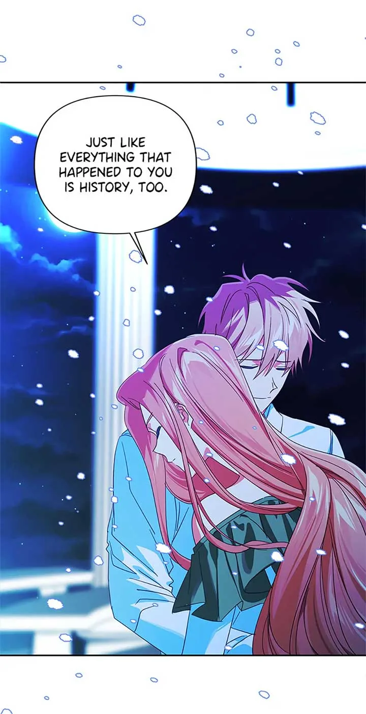 I Raised an Obsessive Servant Chapter 101 page 49