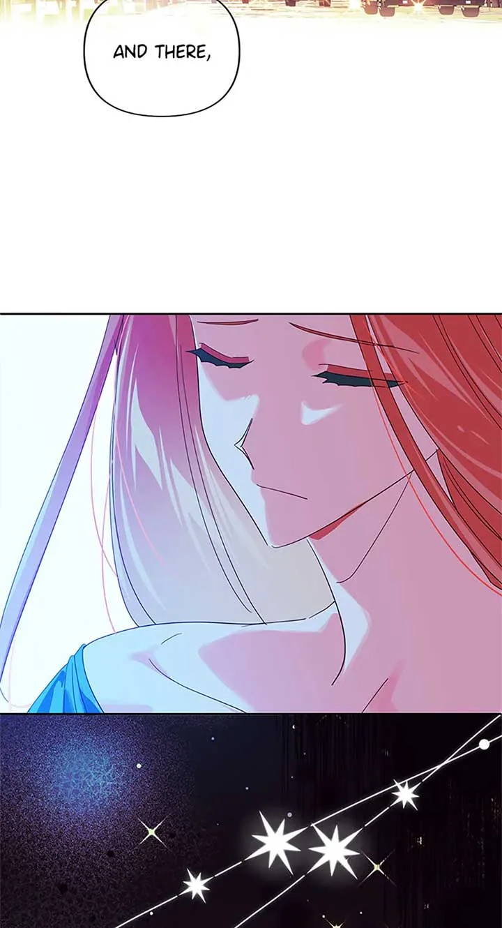 I Raised an Obsessive Servant Chapter 101 page 41