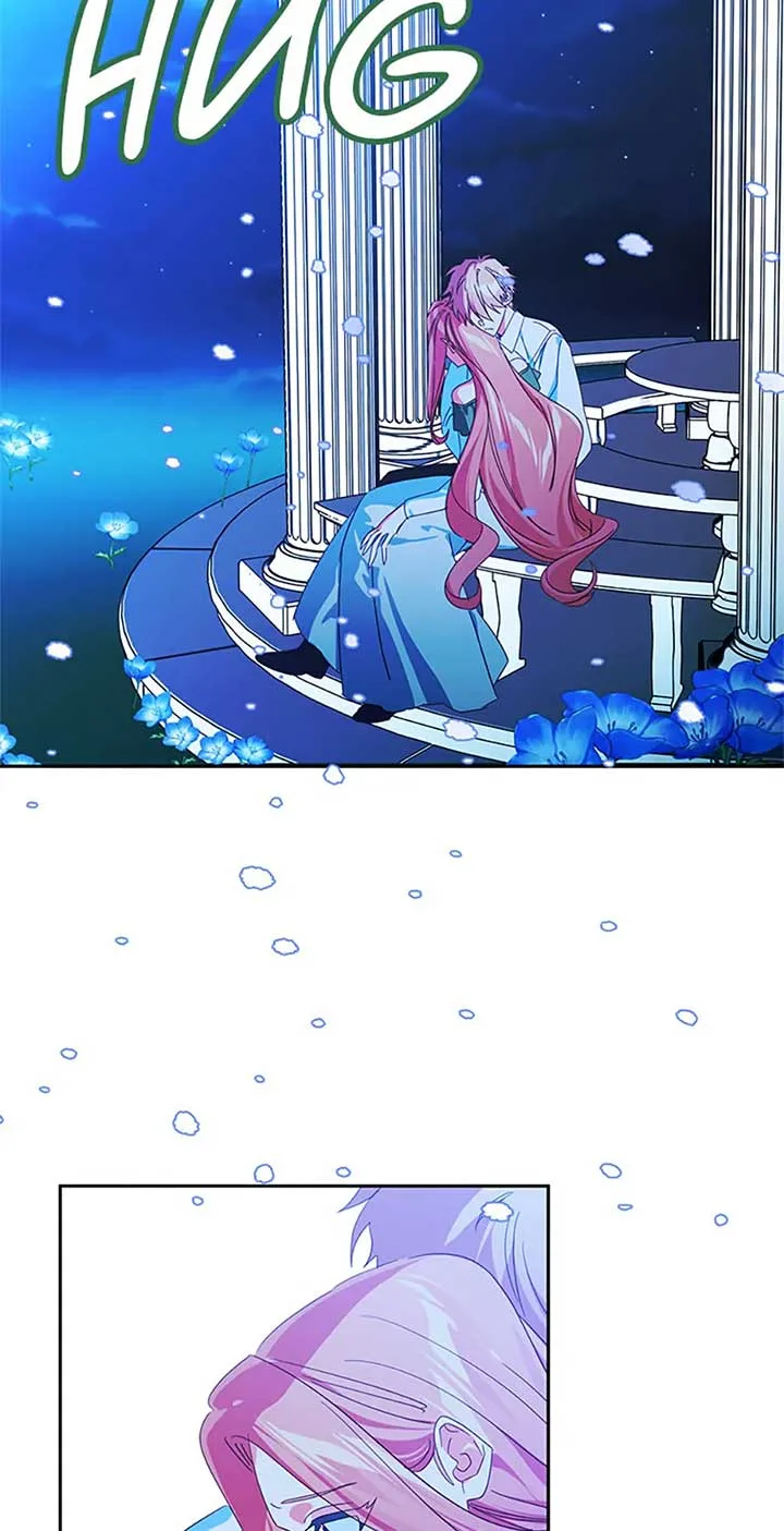 I Raised an Obsessive Servant Chapter 101 page 46