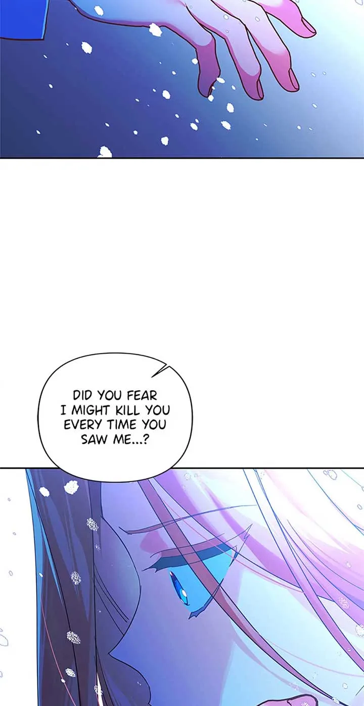 I Raised an Obsessive Servant Chapter 101 page 29