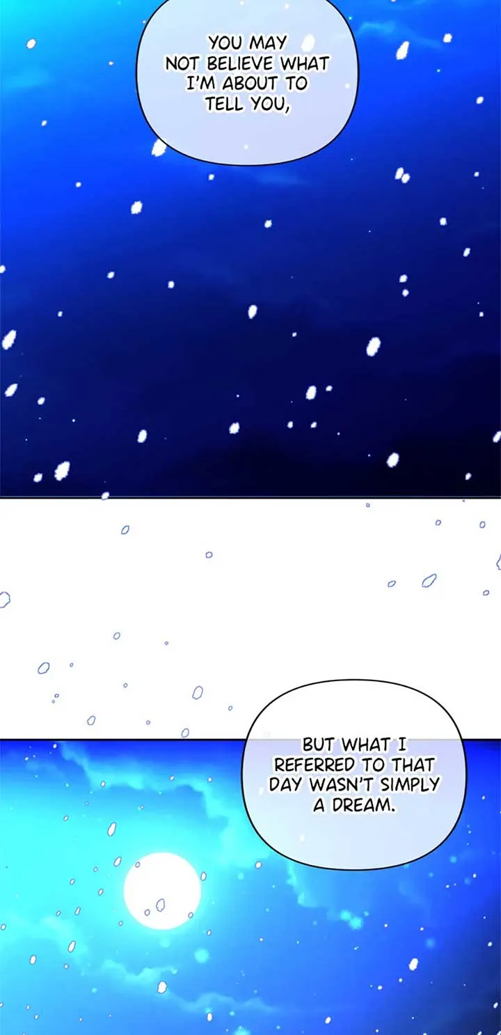 I Raised an Obsessive Servant Chapter 101 page 16