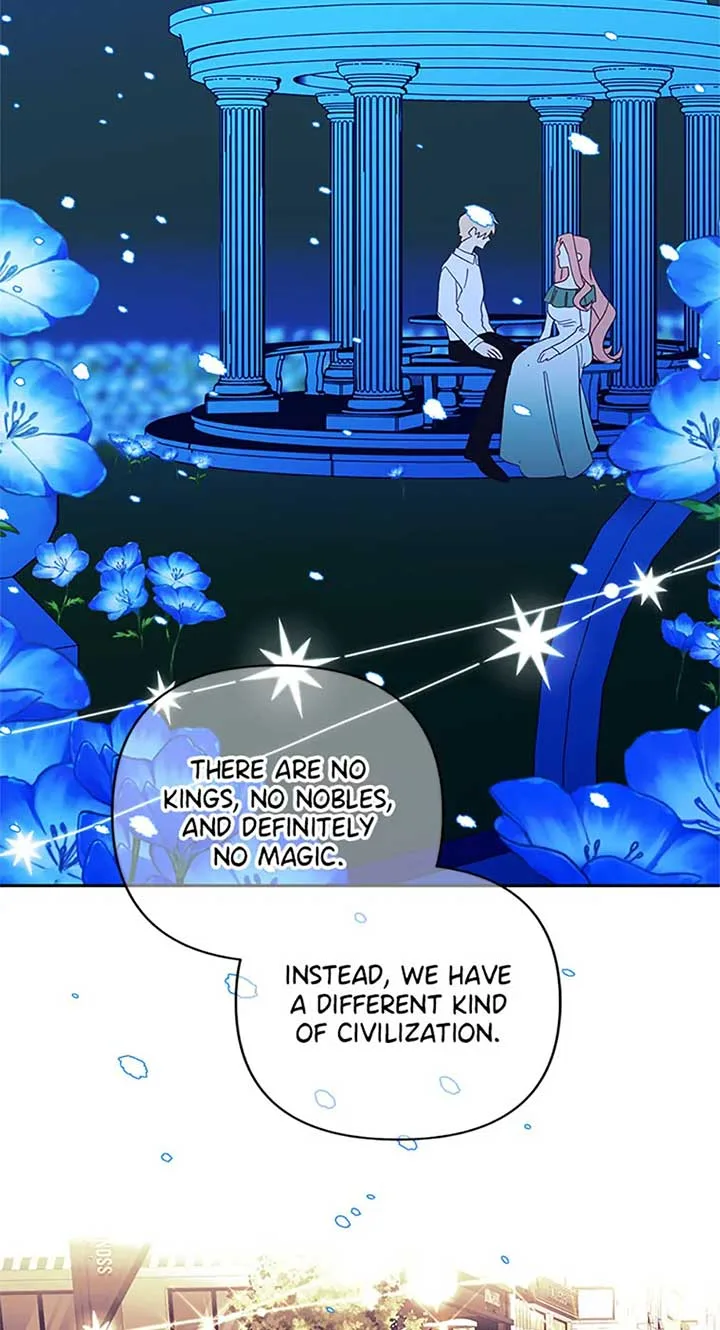 I Raised an Obsessive Servant Chapter 101 page 39