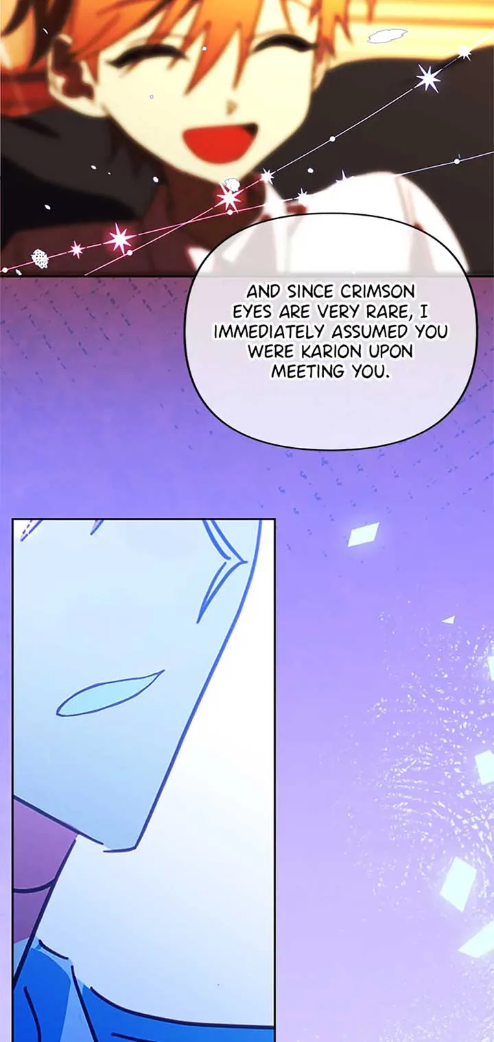 I Raised an Obsessive Servant Chapter 101 page 26
