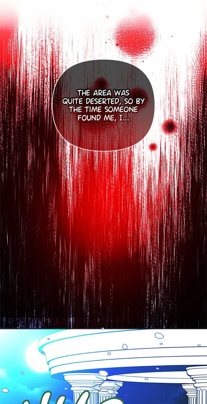 I Raised an Obsessive Servant Chapter 101 page 45