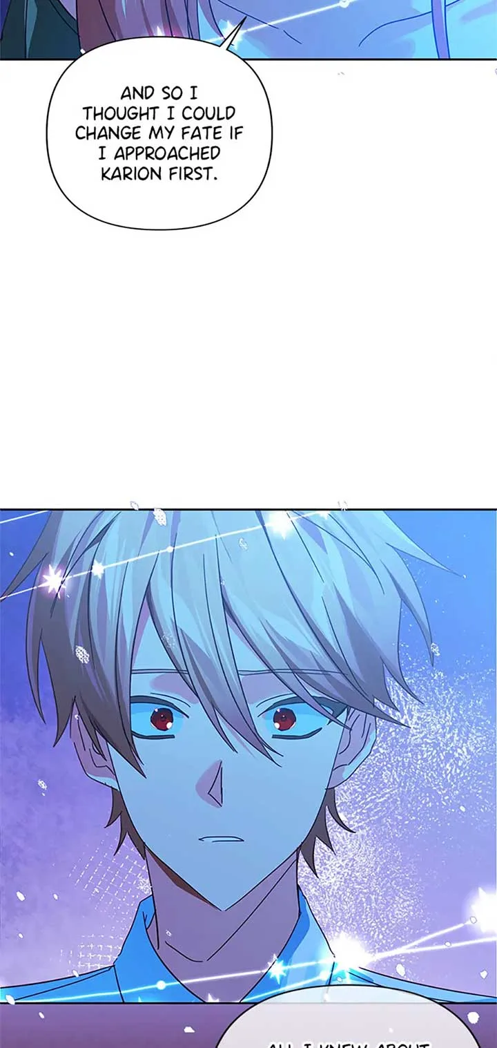 I Raised an Obsessive Servant Chapter 101 page 24