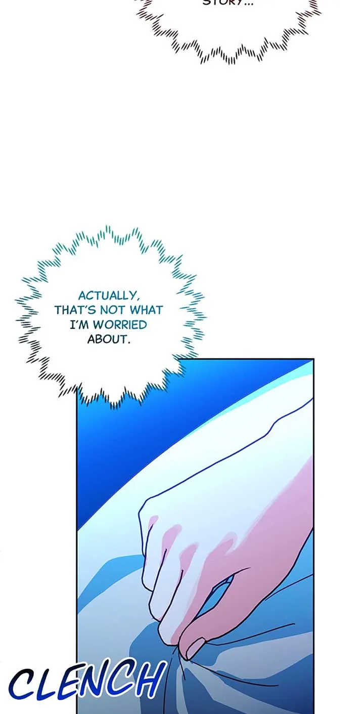 I Raised an Obsessive Servant Chapter 101 page 5