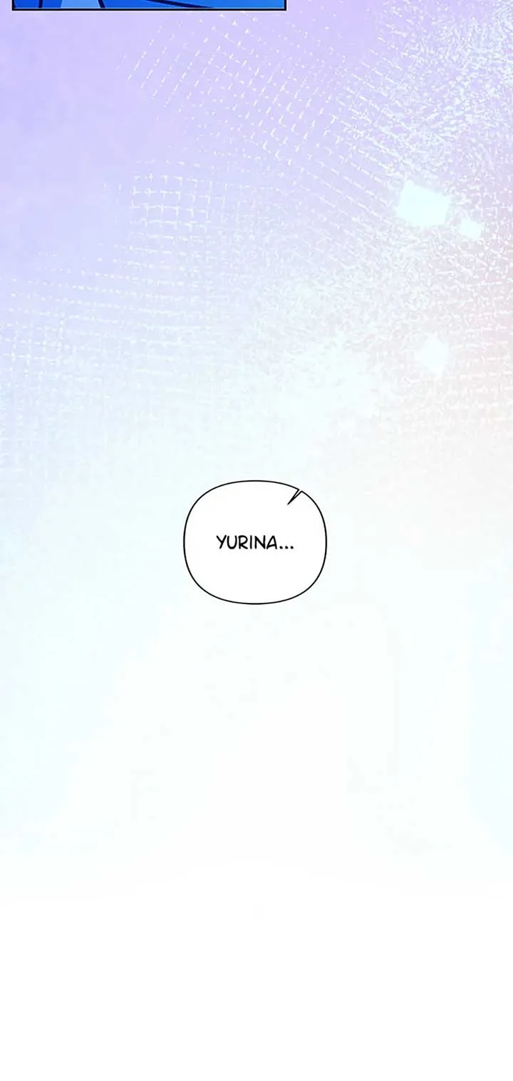 I Raised an Obsessive Servant Chapter 101 page 27