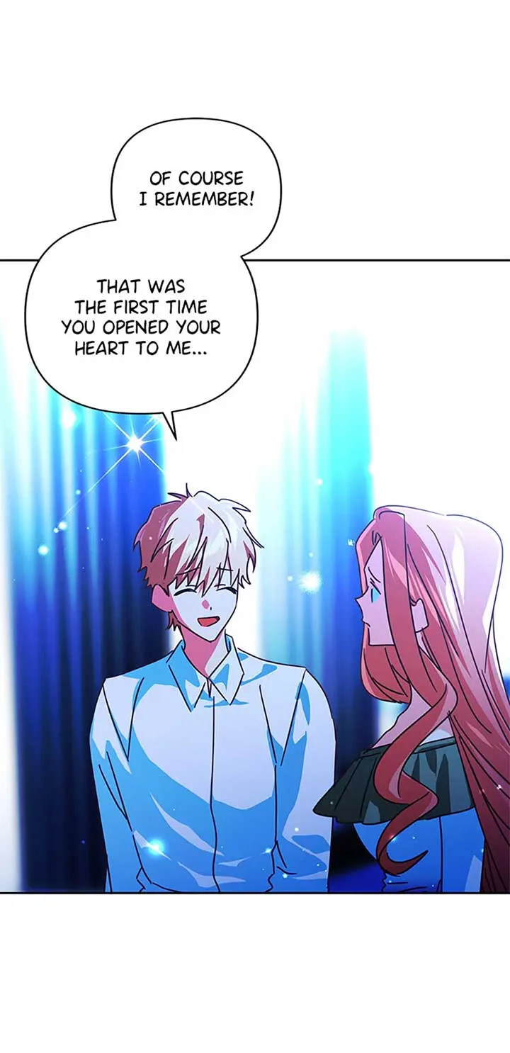 I Raised an Obsessive Servant Chapter 101 page 13