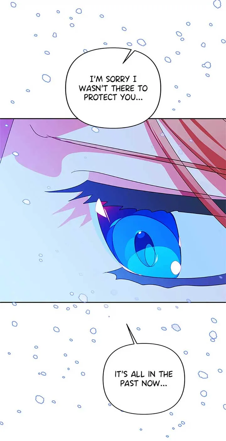 I Raised an Obsessive Servant Chapter 101 page 48