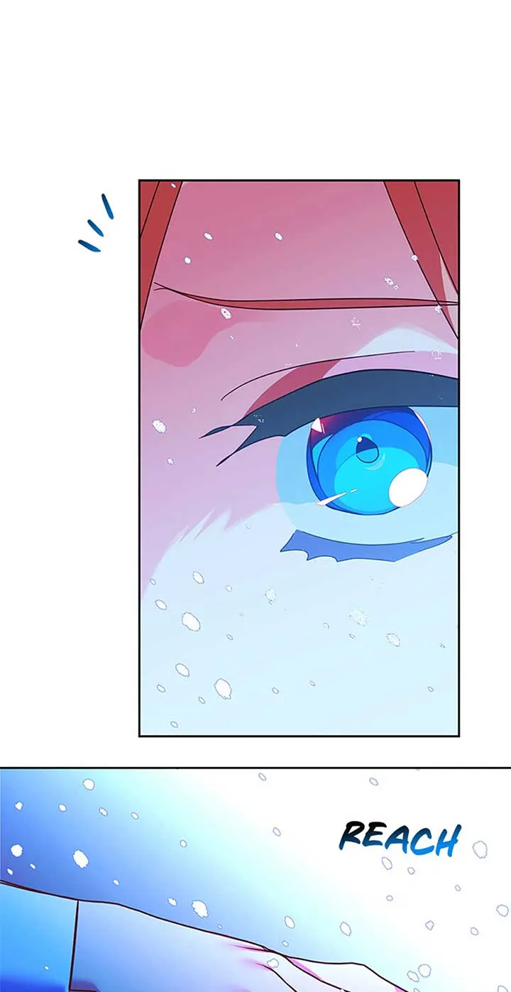 I Raised an Obsessive Servant Chapter 101 page 28