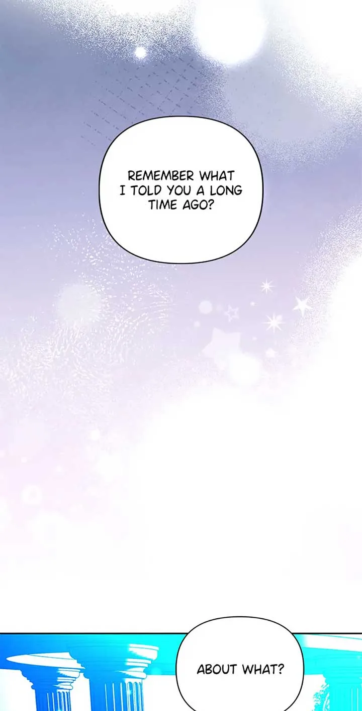 I Raised an Obsessive Servant Chapter 101 page 11