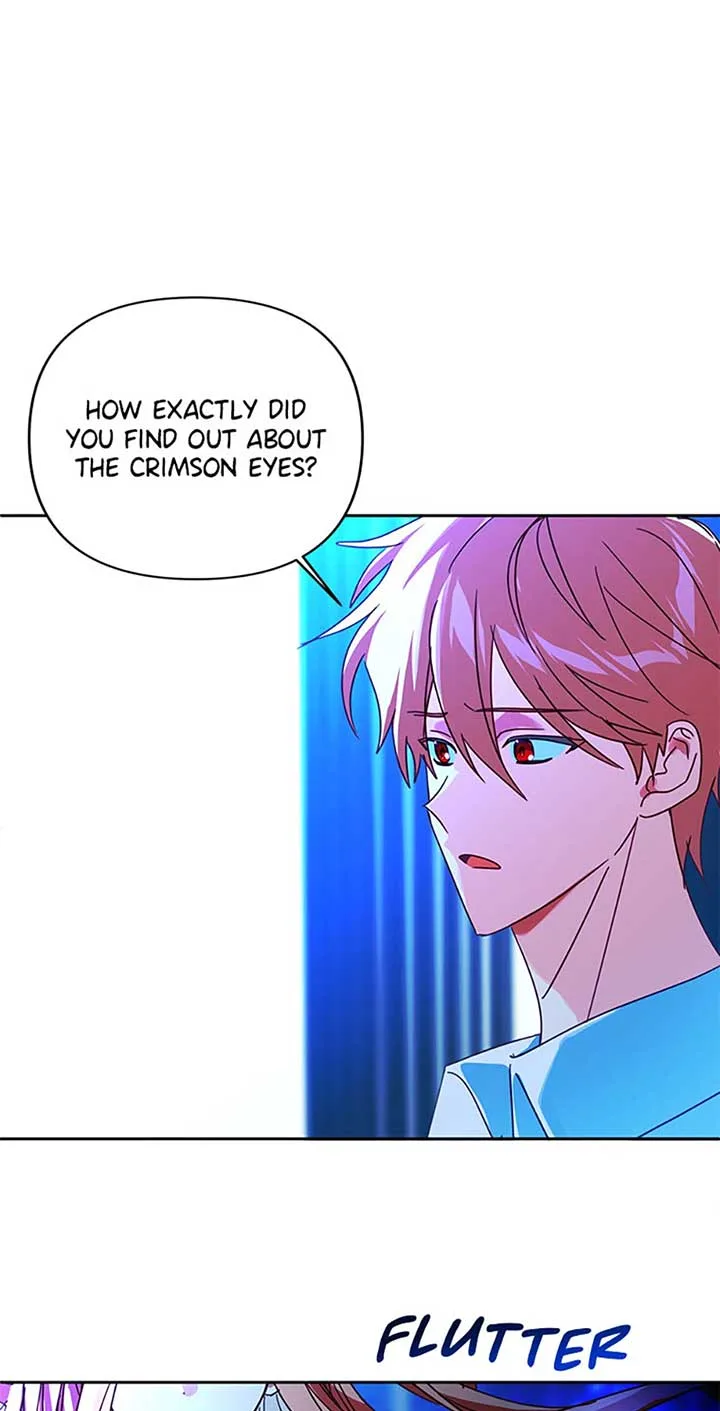 I Raised an Obsessive Servant Chapter 101 page 9