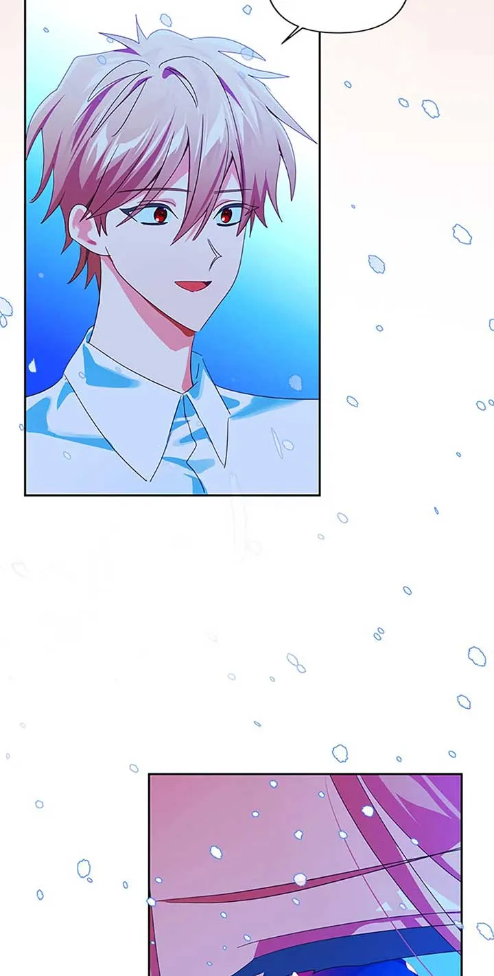 I Raised an Obsessive Servant Chapter 101 page 36