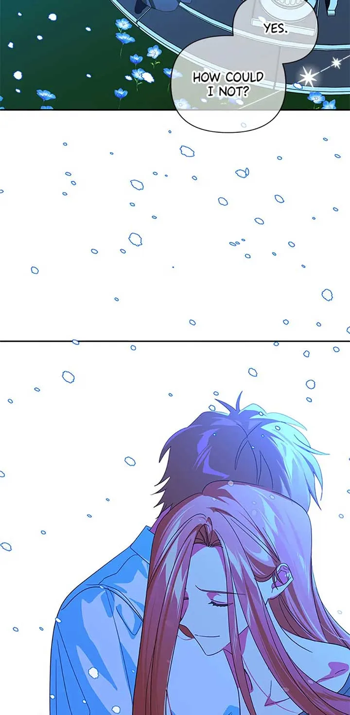 I Raised an Obsessive Servant Chapter 101 page 53