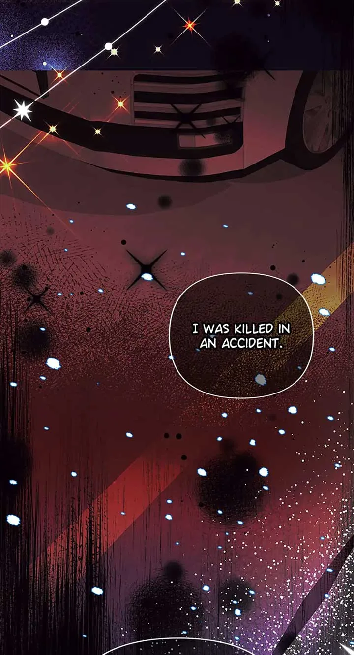 I Raised an Obsessive Servant Chapter 101 page 42
