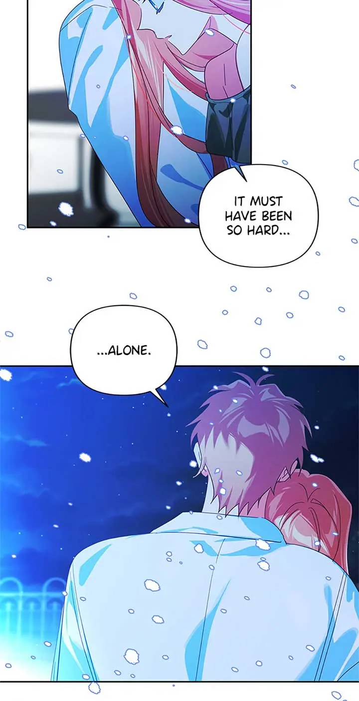 I Raised an Obsessive Servant Chapter 101 page 47