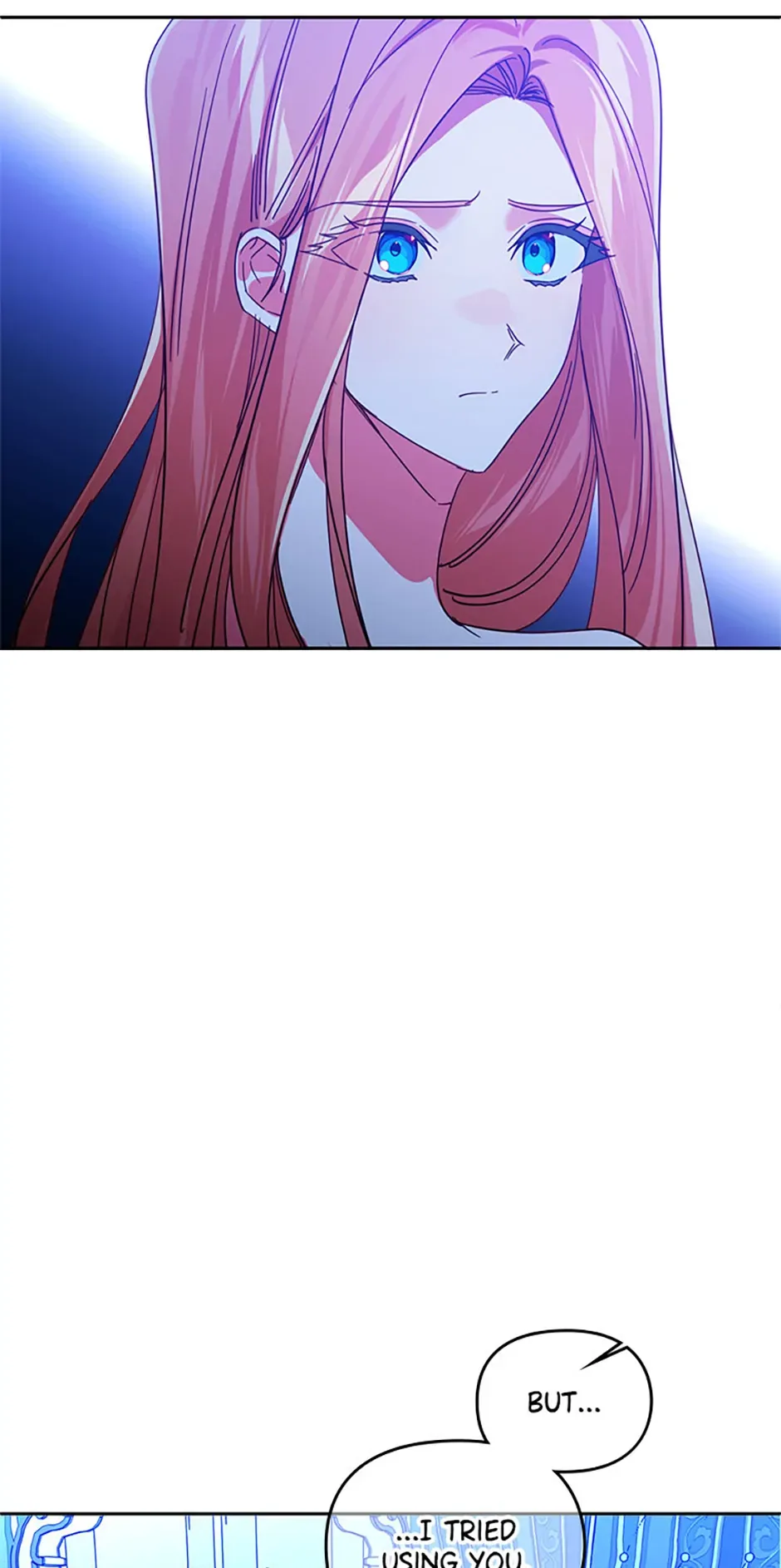 I Raised an Obsessive Servant Chapter 102 page 5