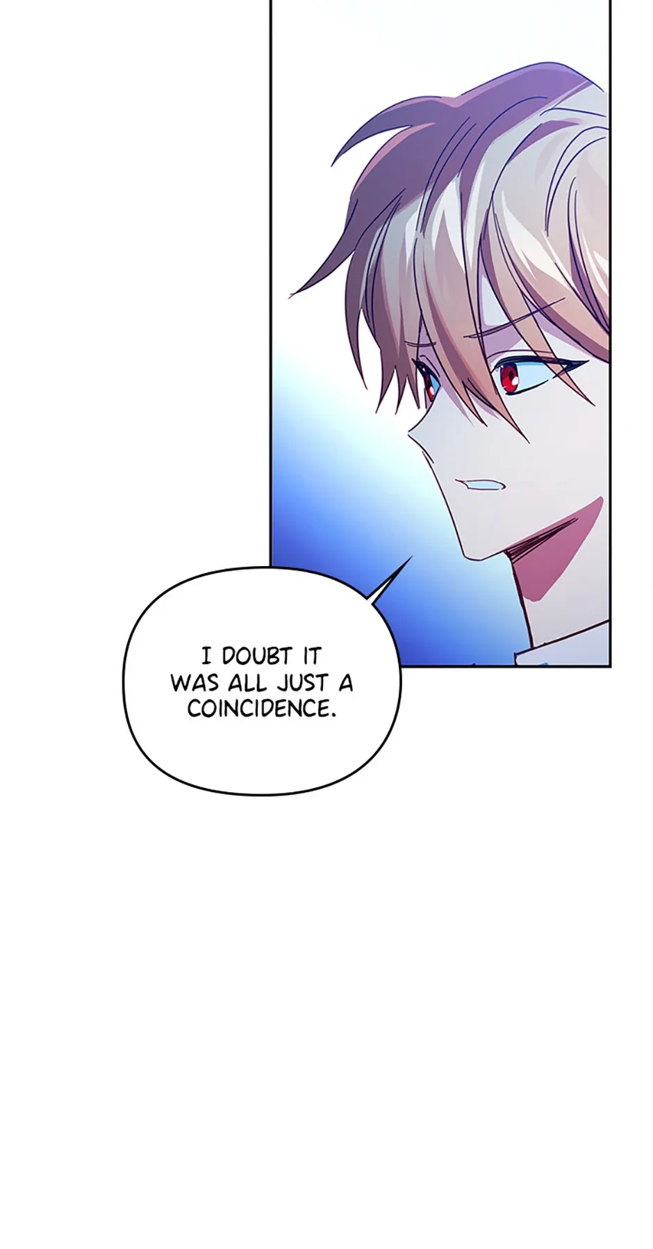 I Raised an Obsessive Servant Chapter 102 page 18