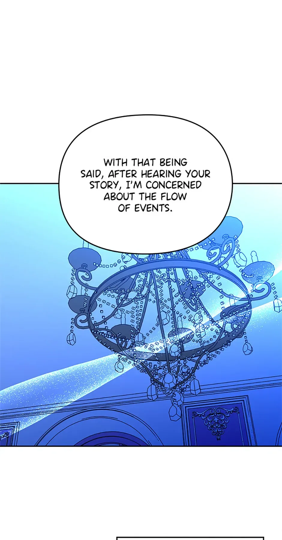I Raised an Obsessive Servant Chapter 102 page 17