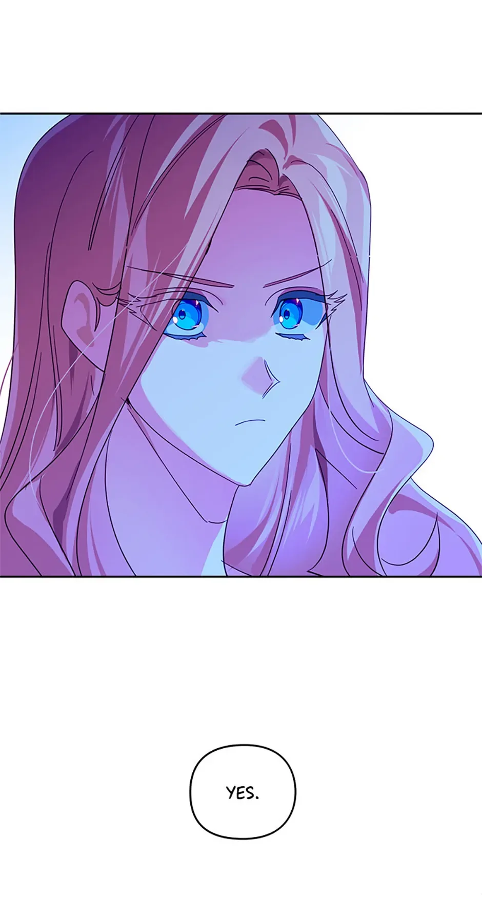 I Raised an Obsessive Servant Chapter 102 page 43