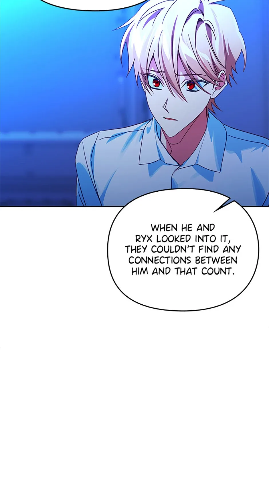 I Raised an Obsessive Servant Chapter 102 page 29