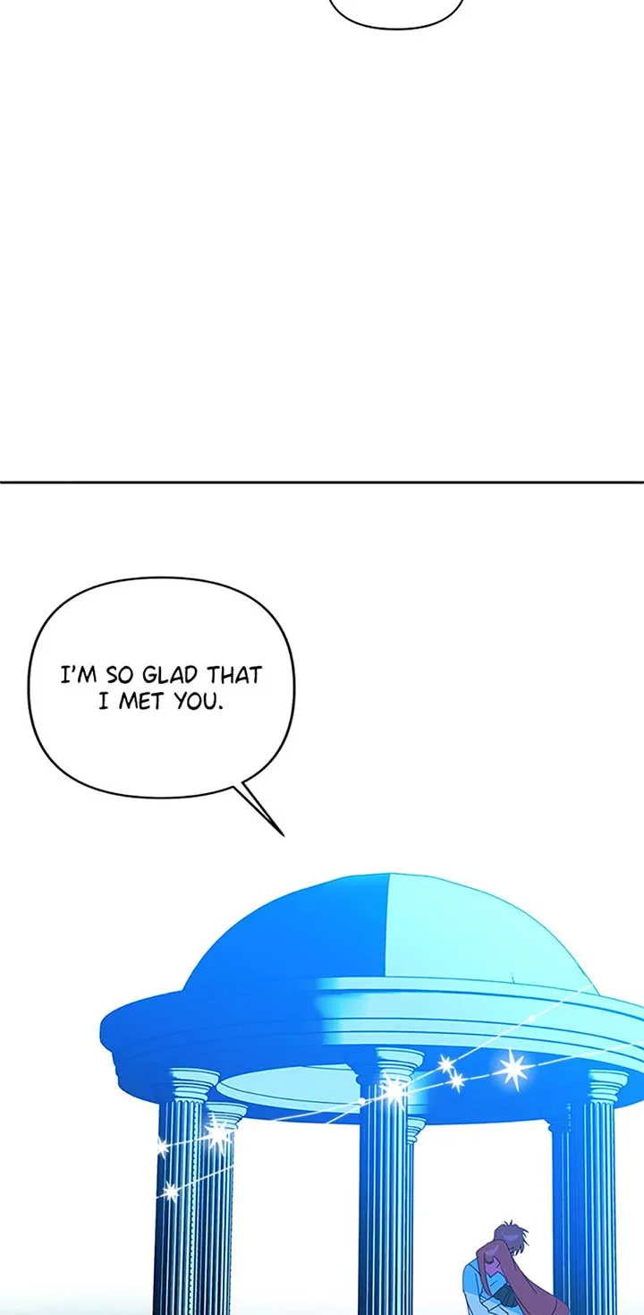I Raised an Obsessive Servant Chapter 101 page 55