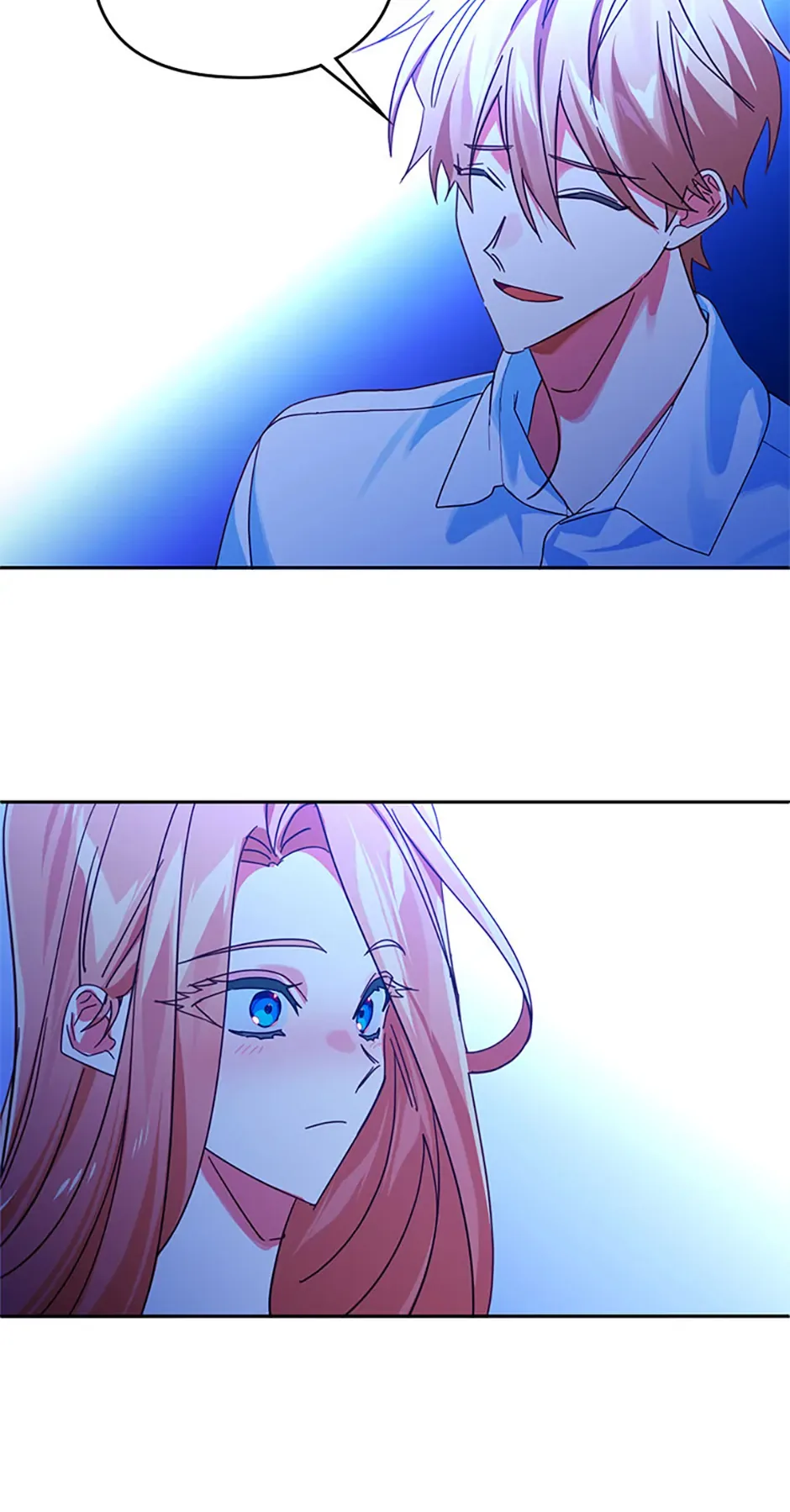 I Raised an Obsessive Servant Chapter 102 page 16