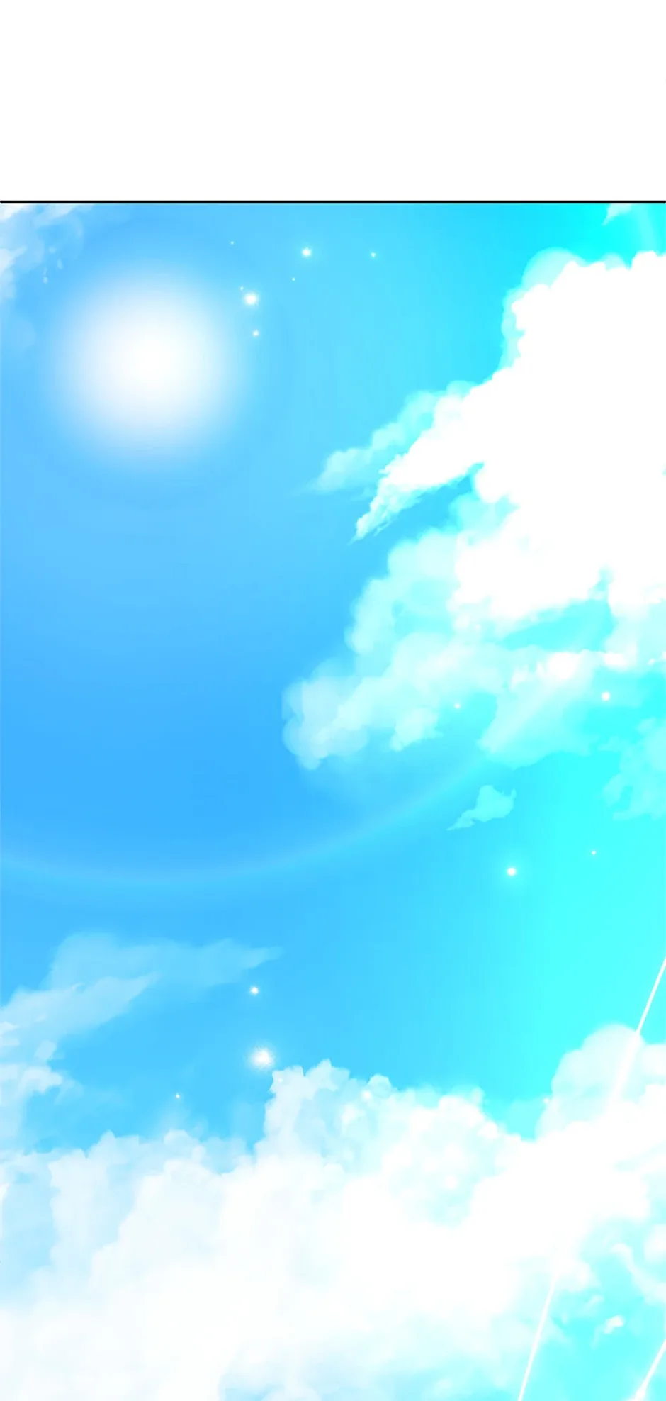 I Raised an Obsessive Servant Chapter 102 page 45