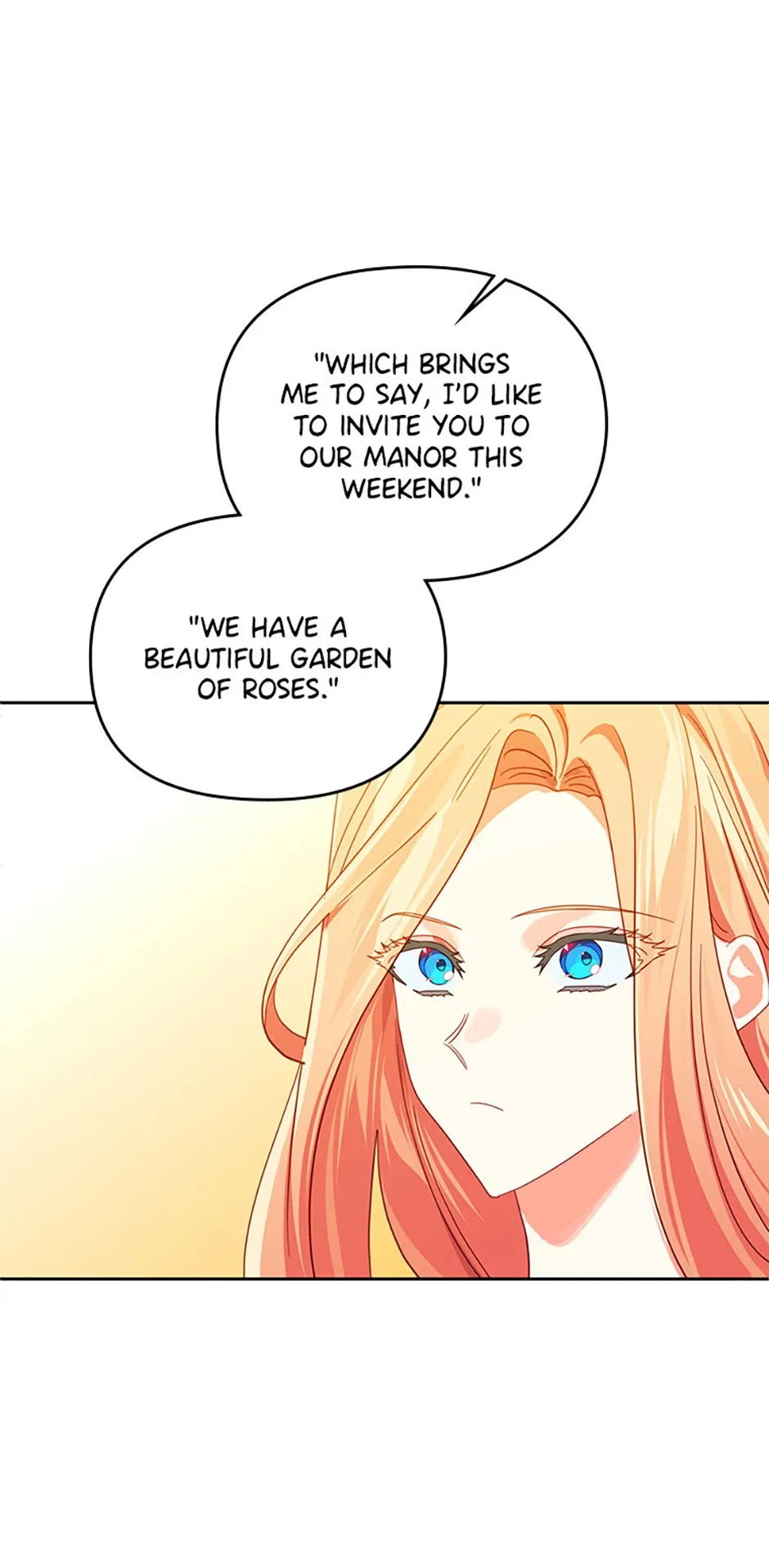 I Raised an Obsessive Servant Chapter 102 page 53