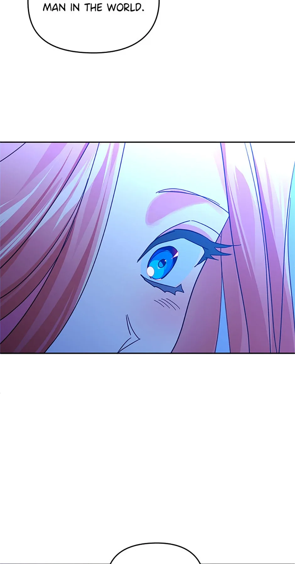 I Raised an Obsessive Servant Chapter 102 page 14