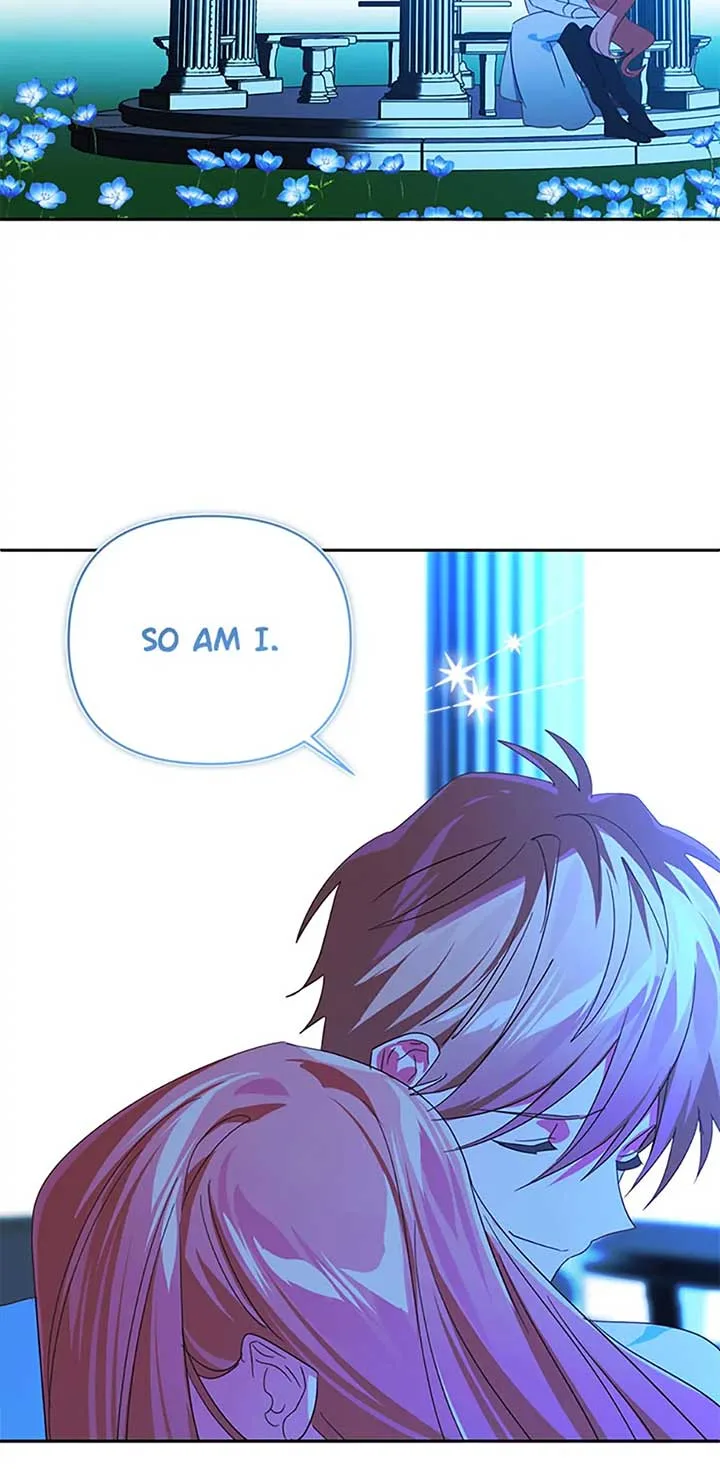 I Raised an Obsessive Servant Chapter 101 page 56