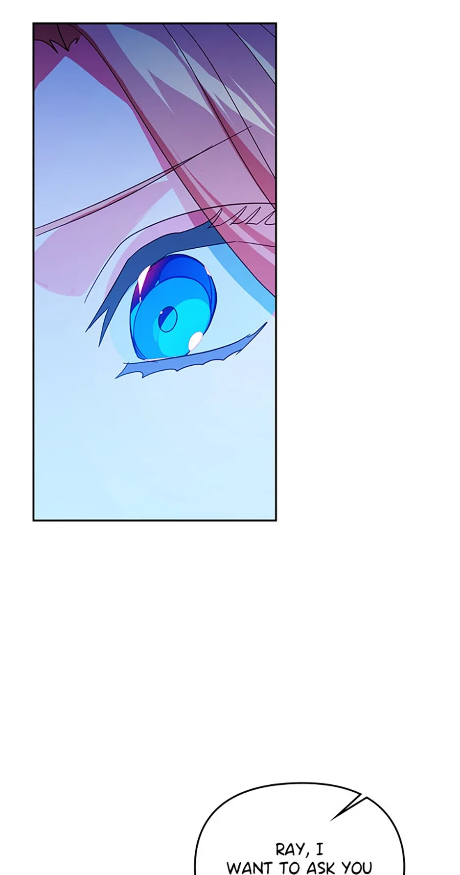 I Raised an Obsessive Servant Chapter 102 page 37