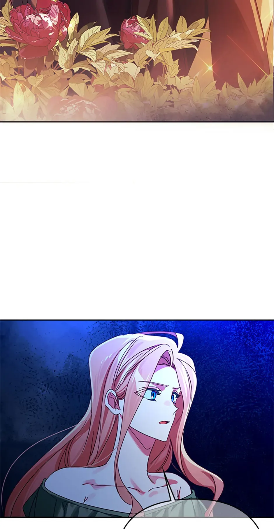 I Raised an Obsessive Servant Chapter 102 page 31